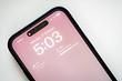 Топ-10 фишек iOS 16: что нового в обновлении 