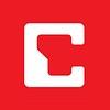 Пока вы читаете эту статью, мы готовим другие, тоже интересные. Подпишитесь на наши каналы, чтобы не пропустить!