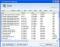 Лучшие бесплатные программы резервирования и восстановления драйверов Windows
