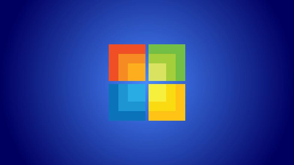 Как восстановить файлы, удаленные Windows October 2018 update