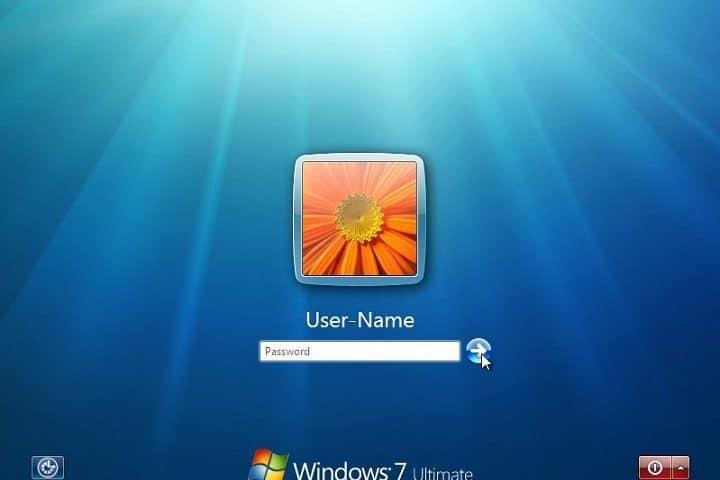 Общие Windows 7 обновить коды ошибок и как их исправить