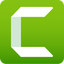 Иконка программы Camtasia Studio