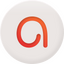 Иконка программы ActivePresenter