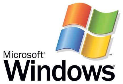 Александр:  Переустановка Windows, по, Чистка, Настройка и. т
