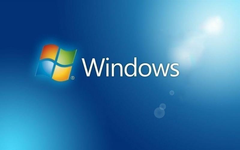 Александр:  Установка Windows XP, 7,8. Выезд на дом.
