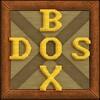 DOSBox icon