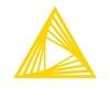 KNIME icon