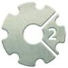 Construct 2 icon