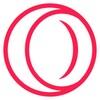 Opera GX icon