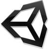 Unity icon