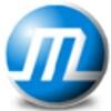 M.U.G.E.N icon