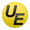 UltraEdit icon