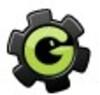 Game Maker icon