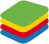 BlueStacks App Player icon