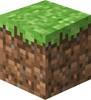 Minecraft icon