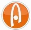 Algodoo icon