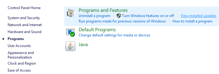 Windows 10 зависает на экране приветствия? 10 способов исправить это!