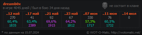@19085972 is