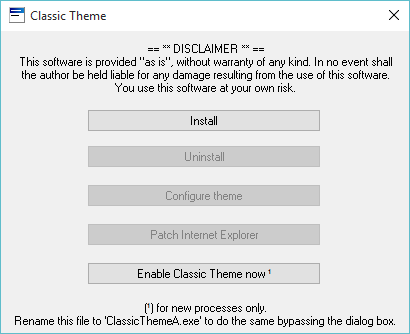 classic2