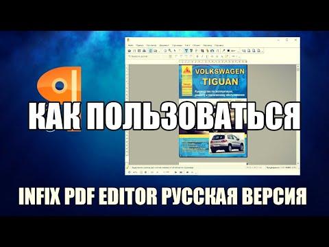 hqdefault