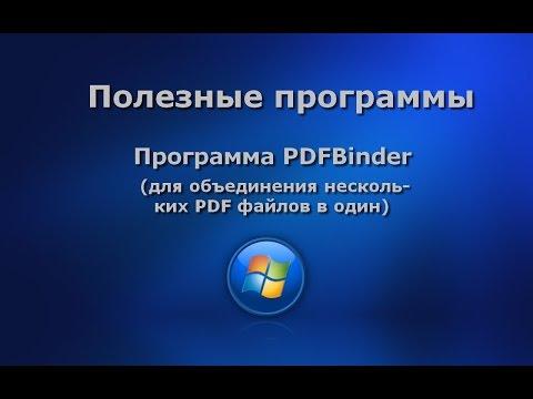 hqdefault