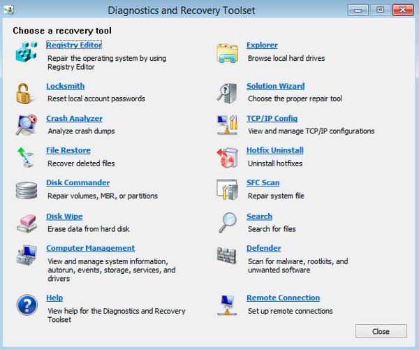 windows-update-remove-package-012.jpg