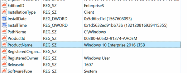 Windows10-LTSB-LTSC-002.png