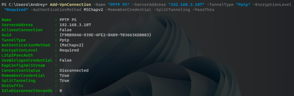 powershell-vpnconnection-management-001.png