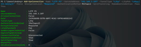 powershell-vpnconnection-management-002.png