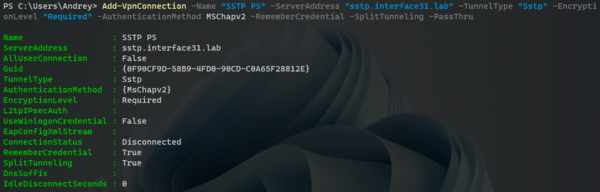 powershell-vpnconnection-management-003.png