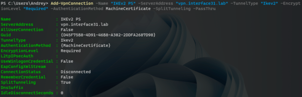 powershell-vpnconnection-management-004.png
