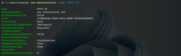 powershell-vpnconnection-management-006.png
