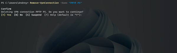powershell-vpnconnection-management-007.png