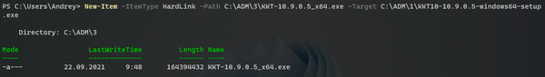 windows-hardlink-and-symlink-002.png