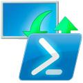PS-Windows-Update-000.jpg