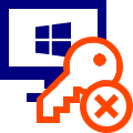 RDP_passwd_000.png