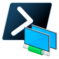 powershell-vpnconnection-management-000.png