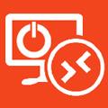 rdp-shutdown-000.jpg