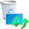 windows-update-remove-package-000.jpg