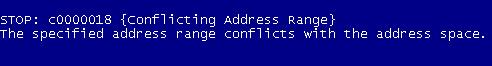 windows-update-remove-package-001.jpg