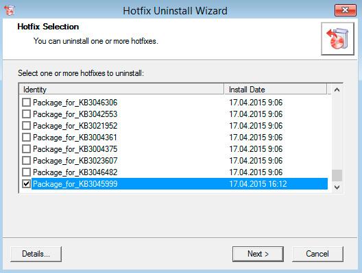 windows-update-remove-package-013.jpg