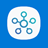 SmartThings