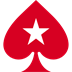 PokerStars