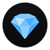 Toncoin