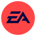 EA app