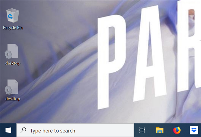 desktop ini 1