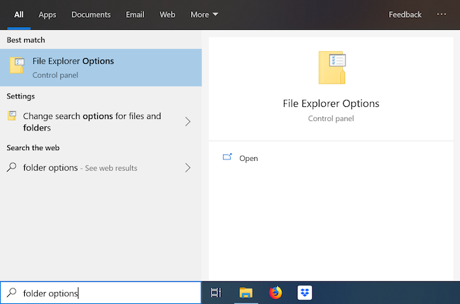 desktop ini 3