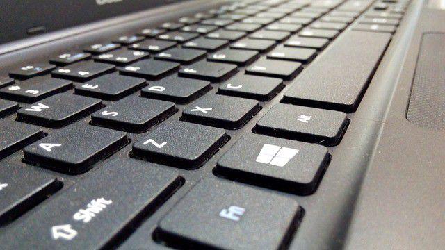 keyboard 469548 640.jpg.optimal