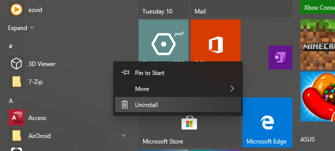 Windows 10 часто перезагружается что делать - возможные варианты решения проблемы