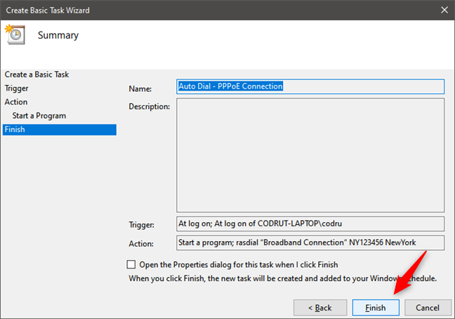 pppoe 4